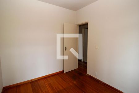 quarto 2 de apartamento à venda com 3 quartos, 72m² em Santa Efigênia, Belo Horizonte