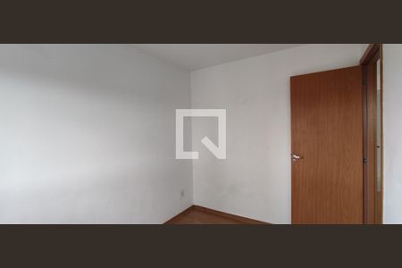 Quarto 2 de apartamento à venda com 2 quartos, 49m² em Encantado, Rio de Janeiro