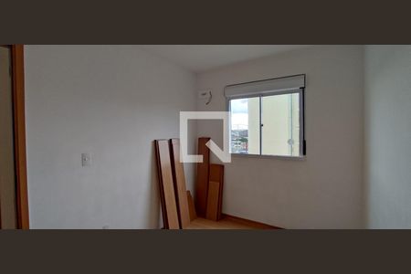 Quarto 2 de apartamento à venda com 2 quartos, 49m² em Encantado, Rio de Janeiro