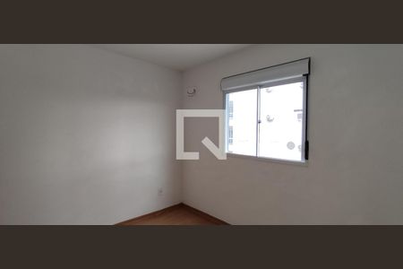 Quarto 1 de apartamento à venda com 2 quartos, 49m² em Encantado, Rio de Janeiro