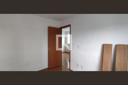 Quarto 2 de apartamento à venda com 2 quartos, 49m² em Encantado, Rio de Janeiro