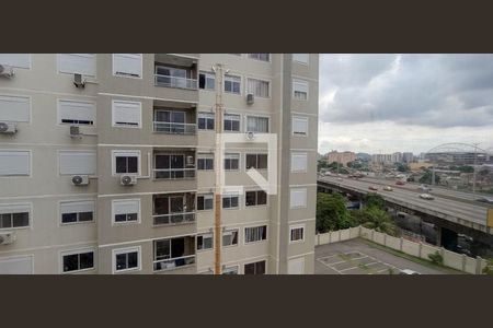 Vista do Quarto 1 de apartamento à venda com 2 quartos, 49m² em Encantado, Rio de Janeiro