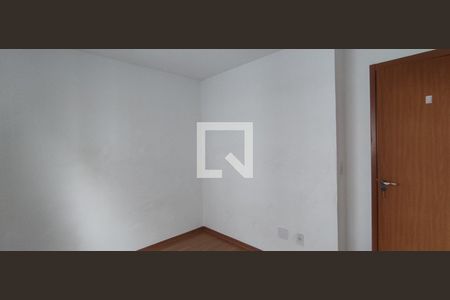 Quarto 1 de apartamento à venda com 2 quartos, 49m² em Encantado, Rio de Janeiro