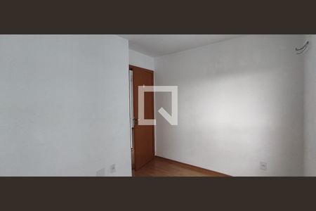 Quarto 1 de apartamento à venda com 2 quartos, 49m² em Encantado, Rio de Janeiro