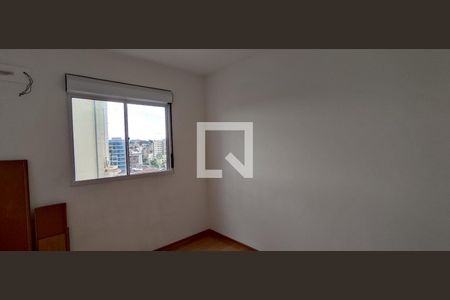 Quarto 2 de apartamento à venda com 2 quartos, 49m² em Encantado, Rio de Janeiro