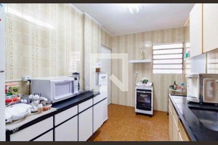 Apartamento à venda com 3 quartos, 110m² em Água Branca, São Paulo