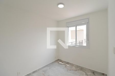 Quarto 1 de apartamento à venda com 2 quartos, 40m² em Lauzane Paulista, São Paulo