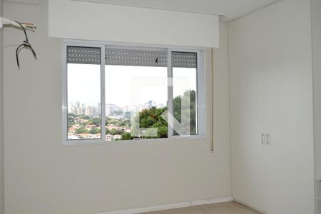 Quarto 1 de apartamento à venda com 3 quartos, 145m² em Sumaré, São Paulo