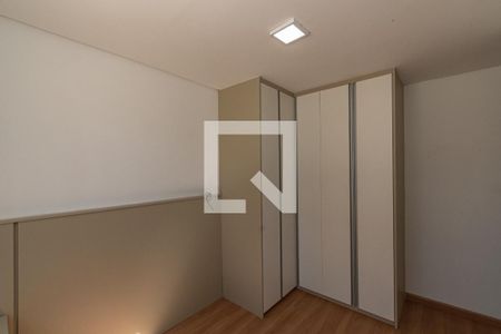 Suíte de apartamento para alugar com 2 quartos, 169m² em Taquaral, Campinas