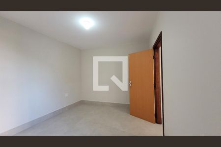 Quarto 2 de casa à venda com 2 quartos, 110m² em Vila Rossi Borghi E Siqueira, Campinas