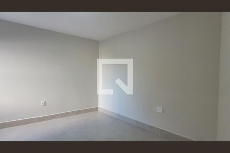 Quarto 2 de casa à venda com 2 quartos, 110m² em Vila Rossi Borghi E Siqueira, Campinas
