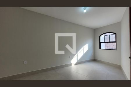 Quarto 1 de casa à venda com 2 quartos, 110m² em Vila Rossi Borghi E Siqueira, Campinas