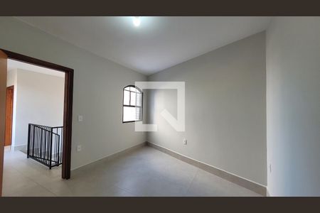 Quarto 2 de casa à venda com 2 quartos, 110m² em Vila Rossi Borghi E Siqueira, Campinas