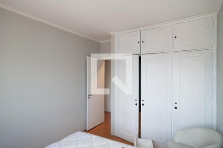 Quarto 1 de apartamento para alugar com 2 quartos, 74m² em Bela Vista, São Paulo