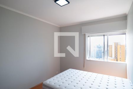 Quarto 2 de apartamento para alugar com 2 quartos, 74m² em Bela Vista, São Paulo