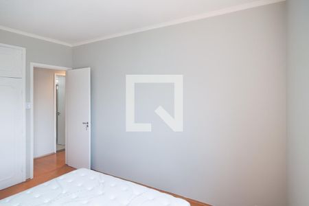 Quarto 2 de apartamento para alugar com 2 quartos, 74m² em Bela Vista, São Paulo