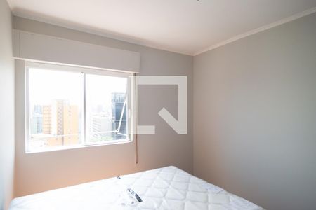 Quarto 1 de apartamento para alugar com 2 quartos, 74m² em Bela Vista, São Paulo