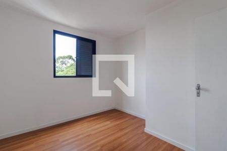 Quarto 1 de apartamento à venda com 2 quartos, 60m² em Jardim Morro Verde, São Paulo