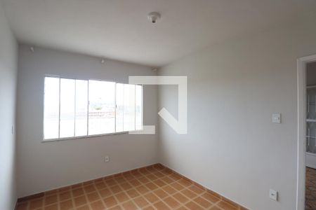 Quarto 1 de casa para alugar com 2 quartos, 100m² em Zé Garoto, São Gonçalo