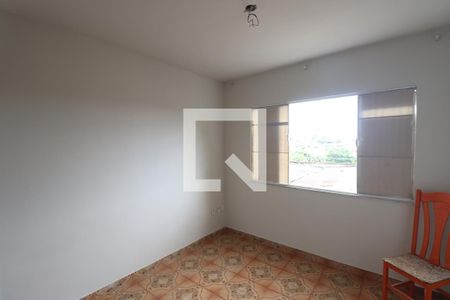 Sala de casa para alugar com 2 quartos, 100m² em Zé Garoto, São Gonçalo