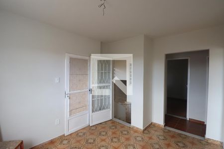 Sala de casa para alugar com 2 quartos, 100m² em Zé Garoto, São Gonçalo