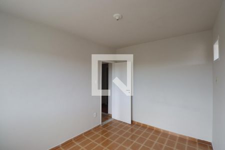 Quarto 1 de casa para alugar com 2 quartos, 100m² em Zé Garoto, São Gonçalo