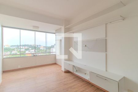 Quarto 2 de apartamento à venda com 2 quartos, 140m² em Camaquã, Porto Alegre