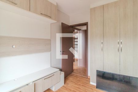 Quarto 1 de apartamento à venda com 2 quartos, 140m² em Camaquã, Porto Alegre