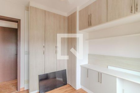 Quarto 1 de apartamento à venda com 2 quartos, 140m² em Camaquã, Porto Alegre