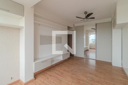 Quarto 2 de apartamento à venda com 2 quartos, 140m² em Camaquã, Porto Alegre