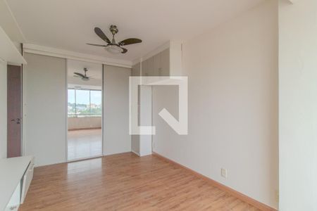 Quarto 2 de apartamento à venda com 2 quartos, 140m² em Camaquã, Porto Alegre