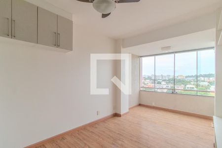 Quarto 2 de apartamento à venda com 2 quartos, 140m² em Camaquã, Porto Alegre