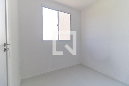 Quarto 2 de apartamento para alugar com 2 quartos, 35m² em Saúde, São Paulo