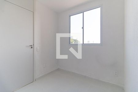 Quarto 2 de apartamento para alugar com 2 quartos, 35m² em Saúde, São Paulo