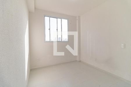 Quarto 1 de apartamento para alugar com 2 quartos, 35m² em Saúde, São Paulo