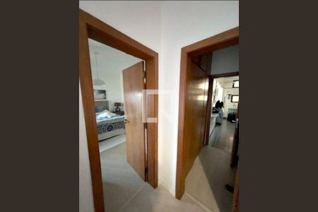 Apartamento à venda com 4 quartos, 255m² em Vila Suzana, São Paulo