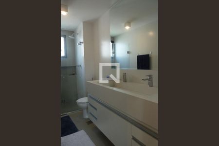 Apartamento à venda com 3 quartos, 125m² em Vila Andrade, São Paulo