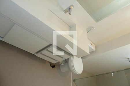 Apartamento à venda com 3 quartos, 125m² em Vila Andrade, São Paulo