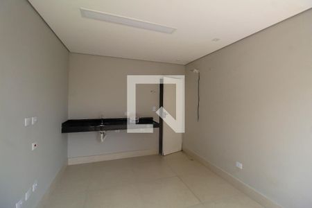 Quarto 1 de casa para alugar com 4 quartos, 300m² em Vila Regente Feijó, São Paulo