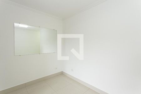 Sala de apartamento para alugar com 2 quartos, 69m² em Jardim Textil, São Paulo