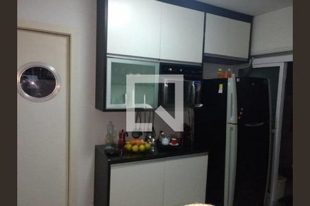 Apartamento à venda com 3 quartos, 108m² em Ipiranga, São Paulo