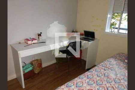 Apartamento à venda com 3 quartos, 108m² em Ipiranga, São Paulo