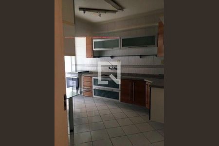 Apartamento à venda com 2 quartos, 80m² em Nova Gerti, São Caetano do Sul