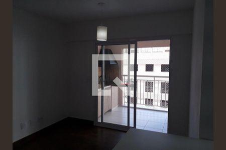 Apartamento à venda com 2 quartos, 67m² em Centro, São Caetano do Sul