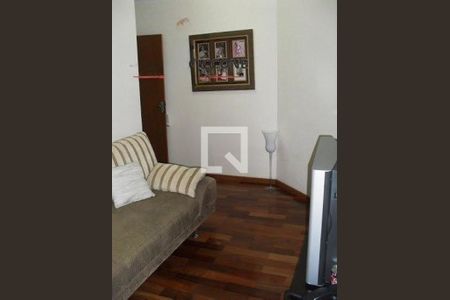 Apartamento à venda com 3 quartos, 101m² em Santa Maria, São Caetano do Sul