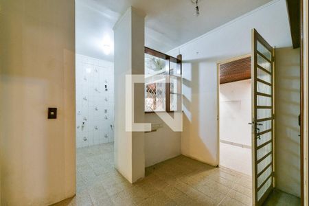 Casa à venda com 3 quartos, 280m² em Partenon, Porto Alegre