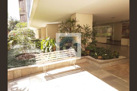 Apartamento à venda com 3 quartos, 138m² em Bela Vista, São Paulo