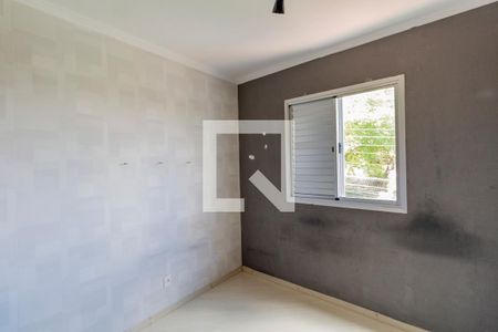 Quarto 1 de apartamento à venda com 3 quartos, 64m² em Jardim Pedro José Nunes, São Paulo