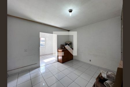 Quarto 1 de casa à venda com 2 quartos, 300m² em Jardim Aeroporto, São Paulo
