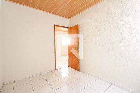 Quarto 2 de apartamento para alugar com 2 quartos, 100m² em Vila Prudente, São Paulo